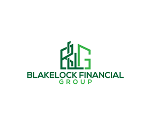 Logo Design by nadim420 for this project | Design: #29775083