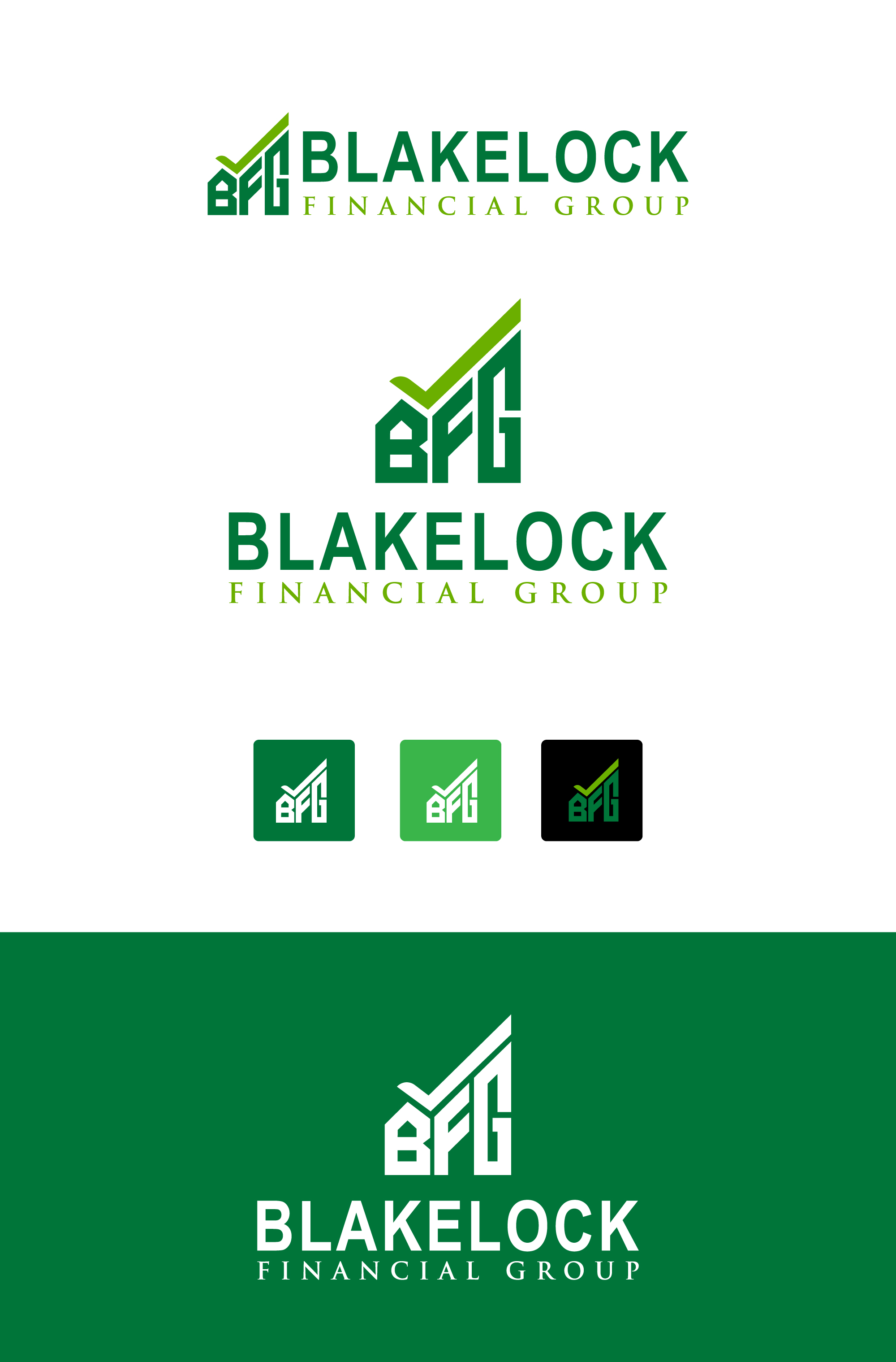 Design de Logo par SK art_pro pour ce projet | Design #29776503