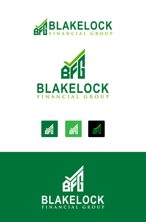 Logo-Design von SK art_pro für dieses Projekt | Design: #29776503