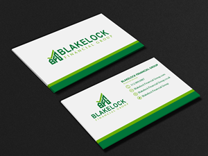 Logo-Design von SK art_pro für dieses Projekt | Design: #29776504