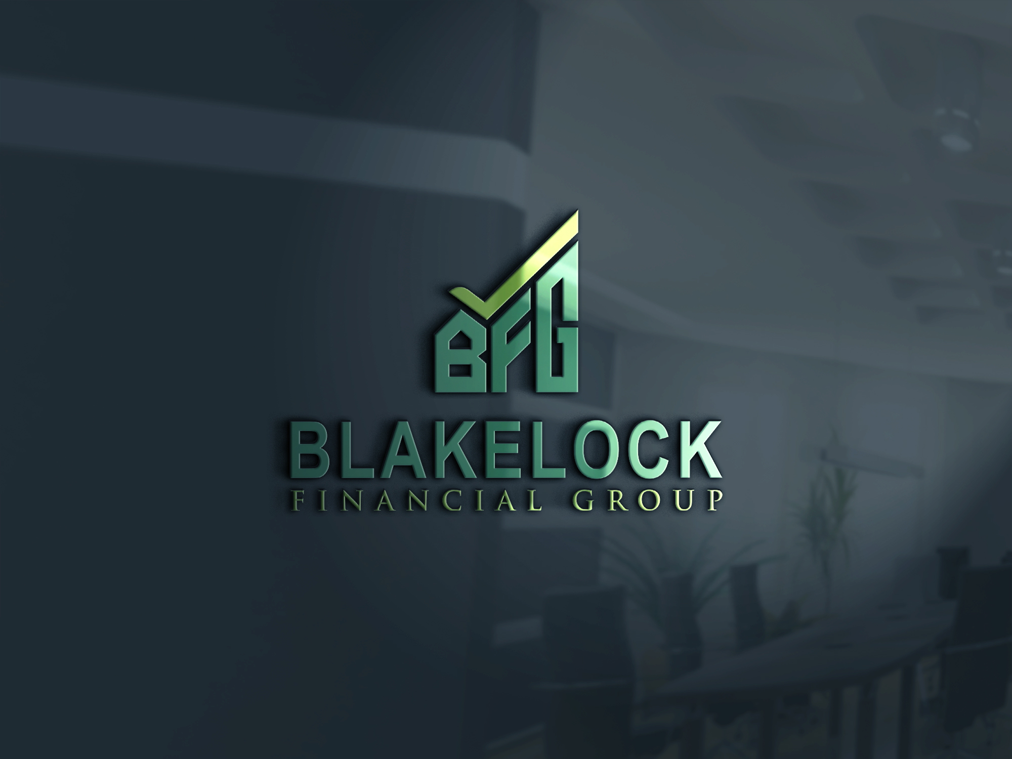 Logo Design by SK art_pro for this project | Design #29776505