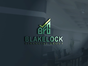 Logo-Design von SK art_pro für dieses Projekt | Design: #29776505