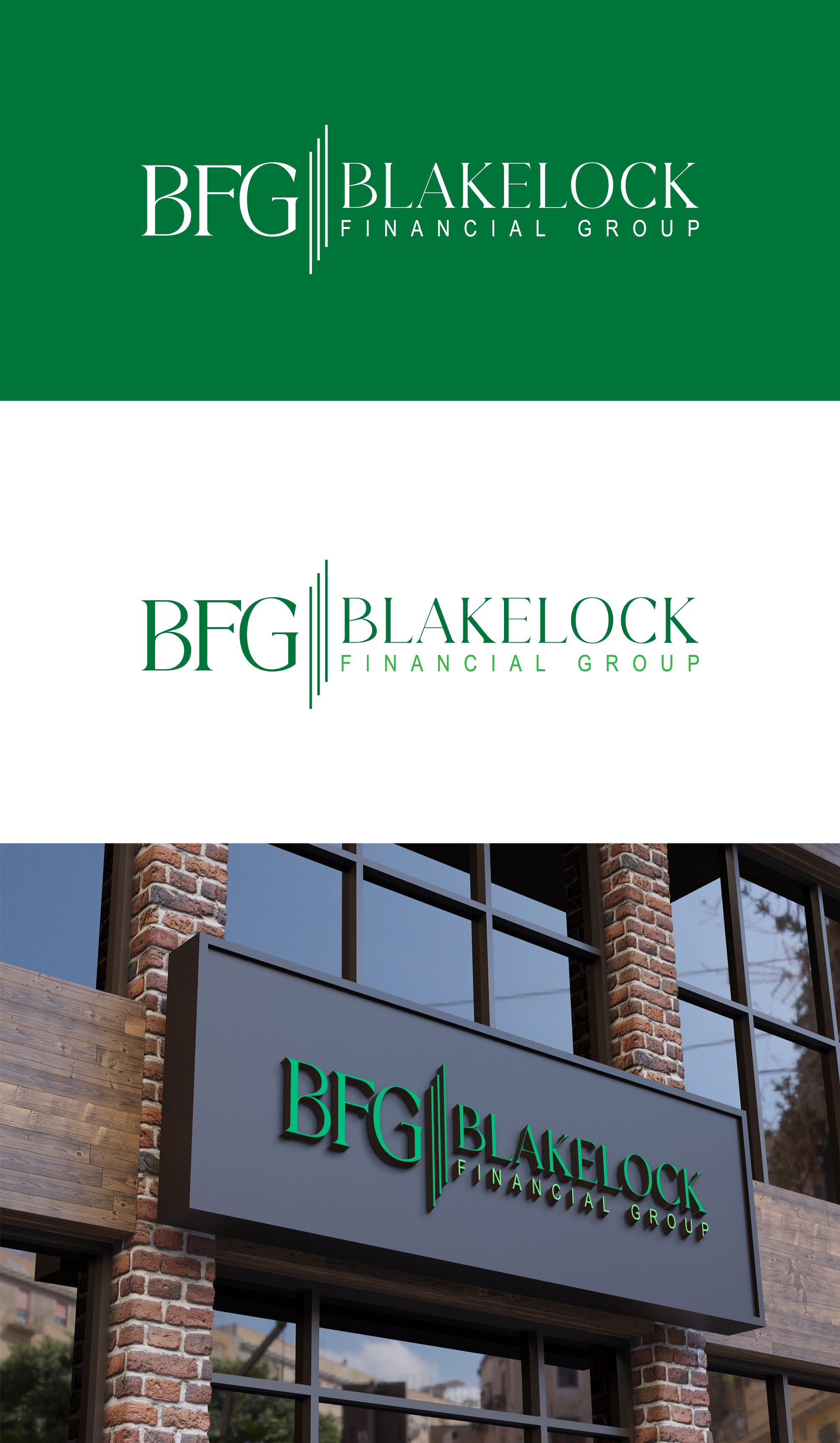 Logo Design by SK art_pro for this project | Design #29776585