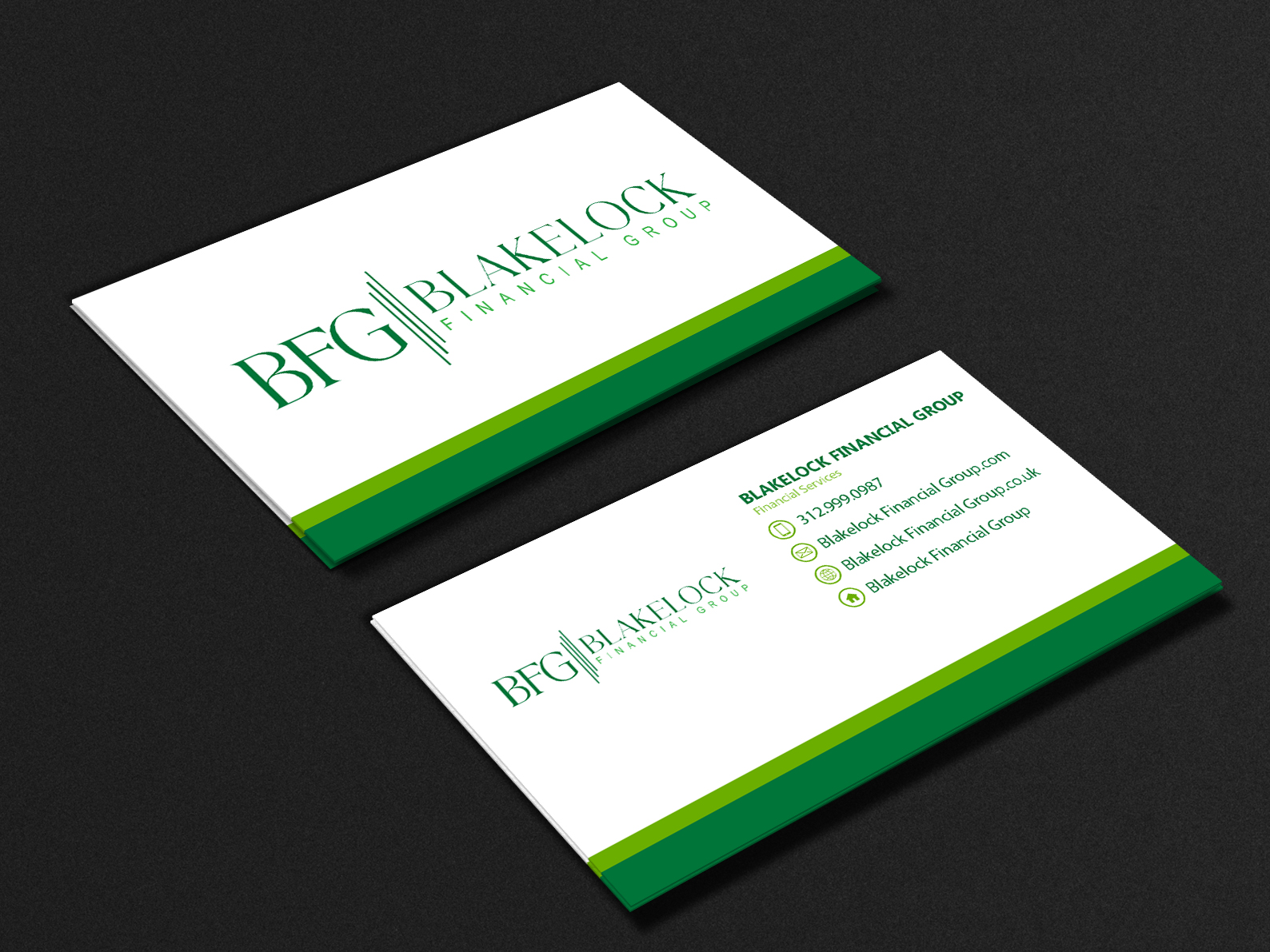 Logo Design by SK art_pro for this project | Design #29776586