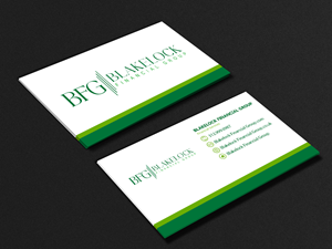 Logo-Design von SK art_pro für dieses Projekt | Design: #29776586