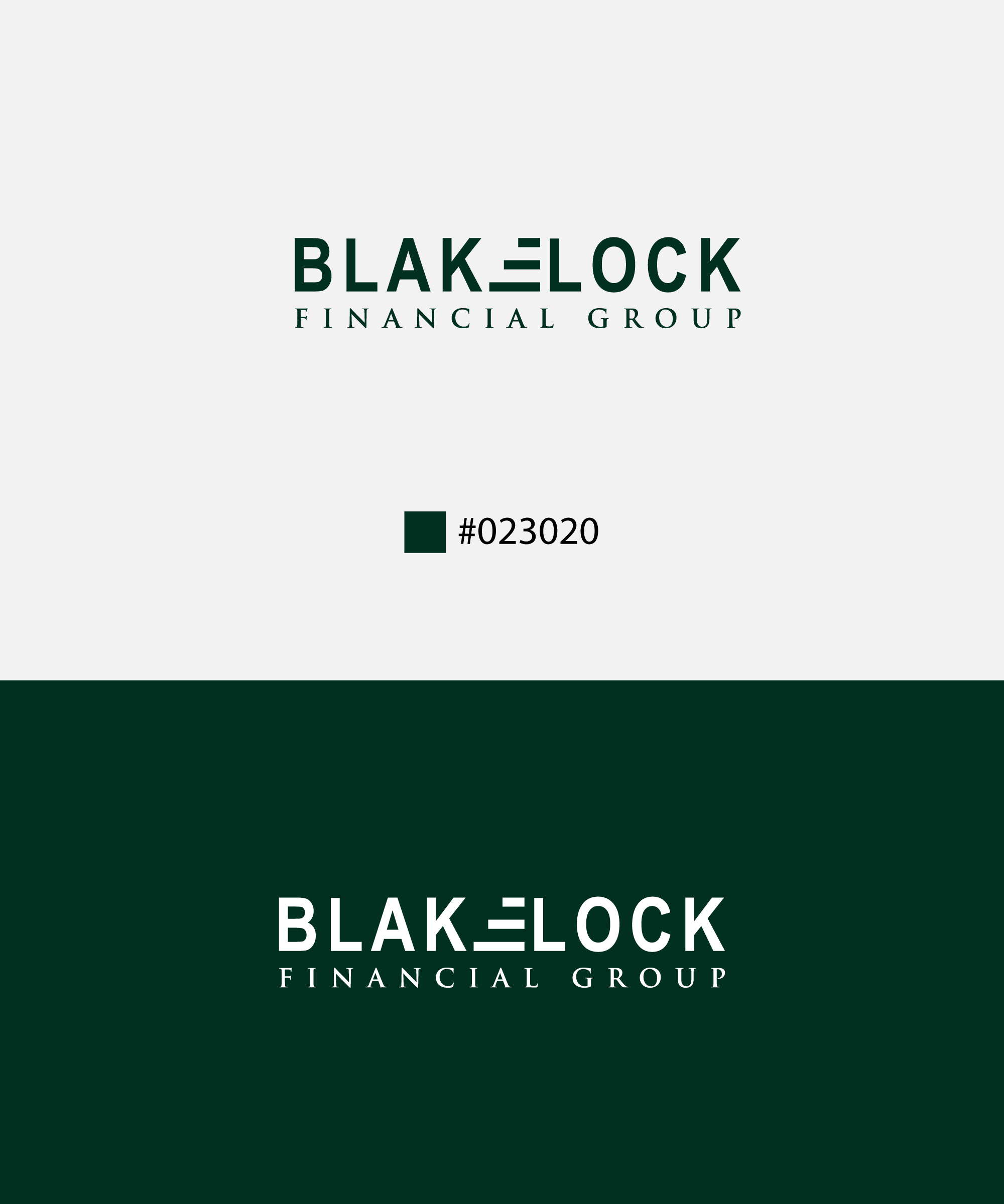 Logo Design by SK art_pro for this project | Design #29784970