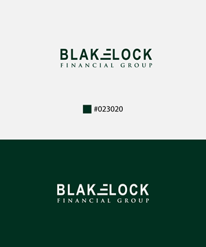 Logo-Design von SK art_pro für dieses Projekt | Design: #29784970
