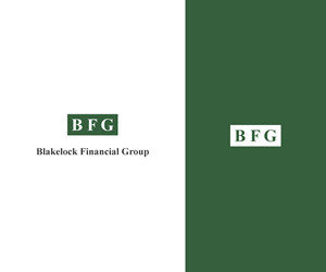 Logo Design by Simple_design_1234 for this project | Design: #29784083