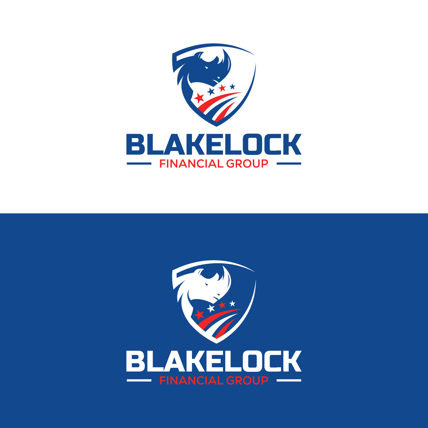 Logo Design by design 125 for this project | Design #29774175