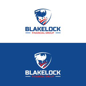 Logo Design by design 125 for this project | Design: #29774175