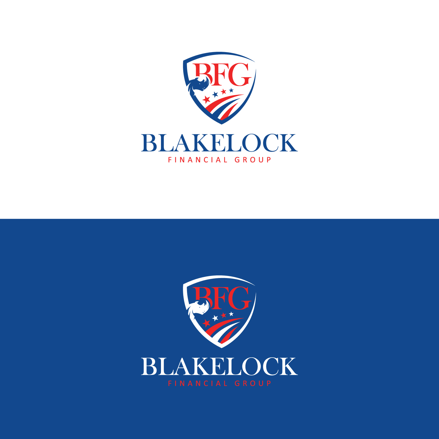 Logo Design by design 125 for this project | Design #29774176