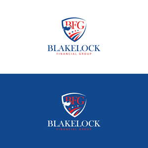 Logo Design by design 125 for this project | Design: #29774176