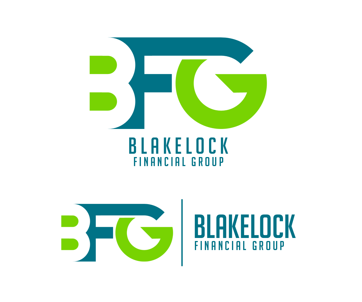 Logo Design by Shank for this project | Design #29769561