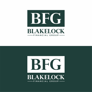 Logo Design by Design by Nilahm for this project | Design: #29770167