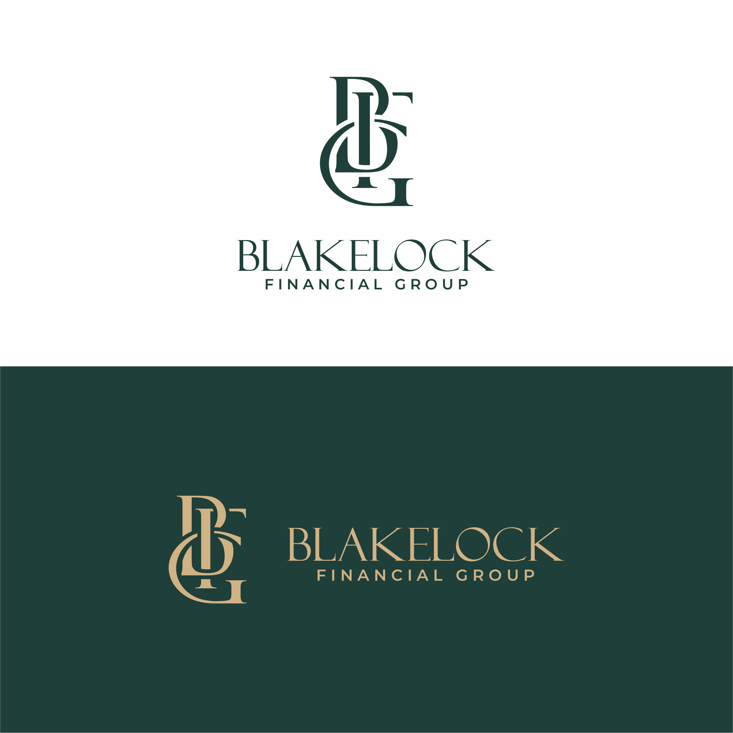 Logo Design by Design by Nilahm for this project | Design #29770168