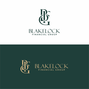 Logo Design by Design by Nilahm for this project | Design: #29770168