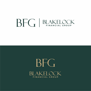 Logo Design by Design by Nilahm for this project | Design: #29770169
