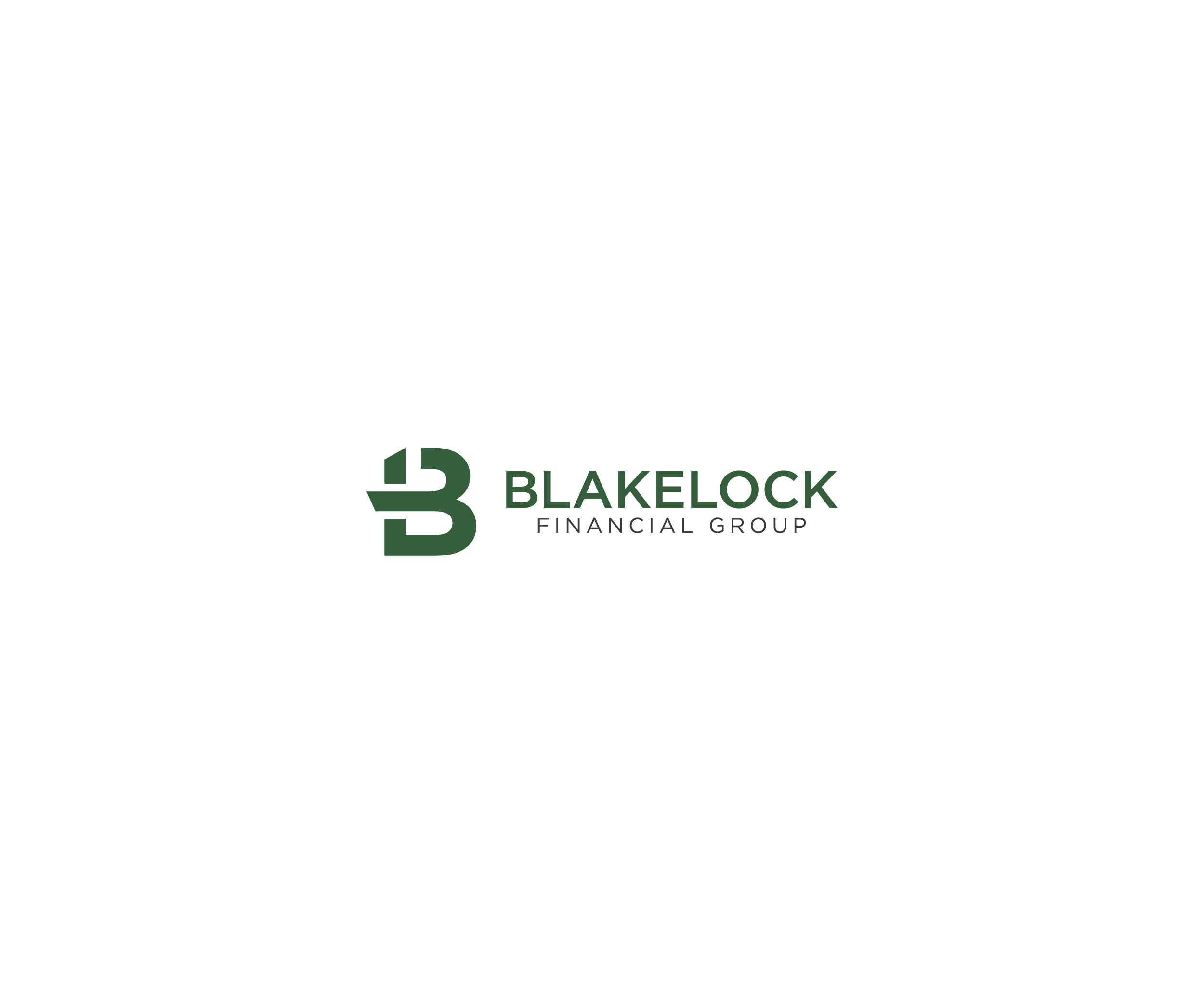 Logo Design by Editeight26 for this project | Design #29770877