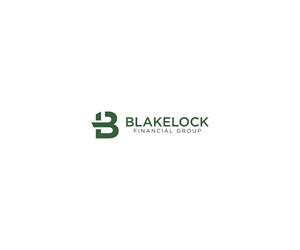 Logo Design by Editeight26
