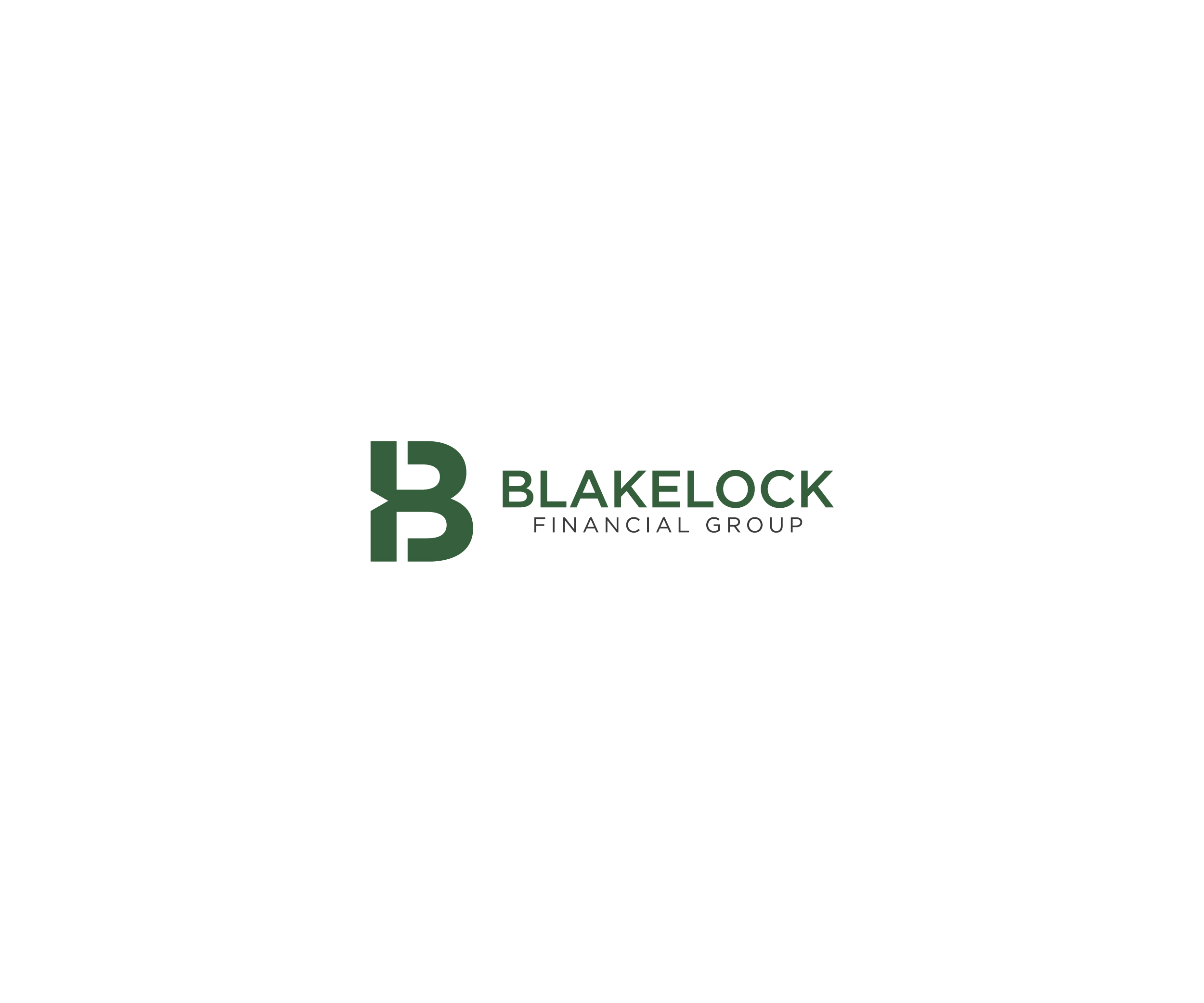 Logo Design by Editeight26 for this project | Design #29770878