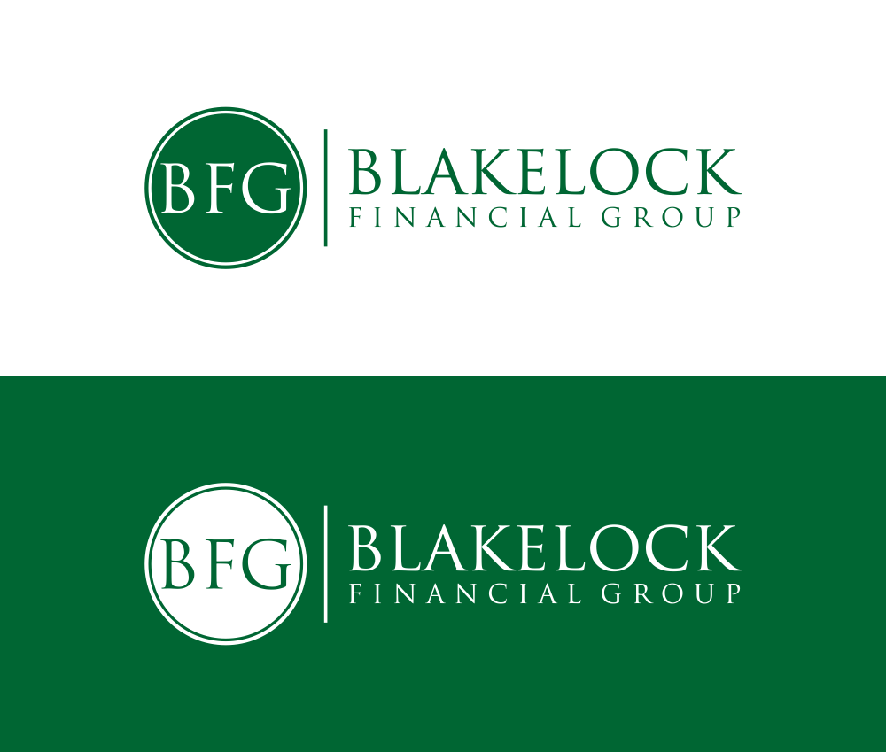 Logo Design by simpl_designs for this project | Design #29770957