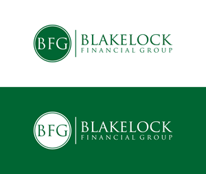Logo Design by simpl_designs for this project | Design: #29770957