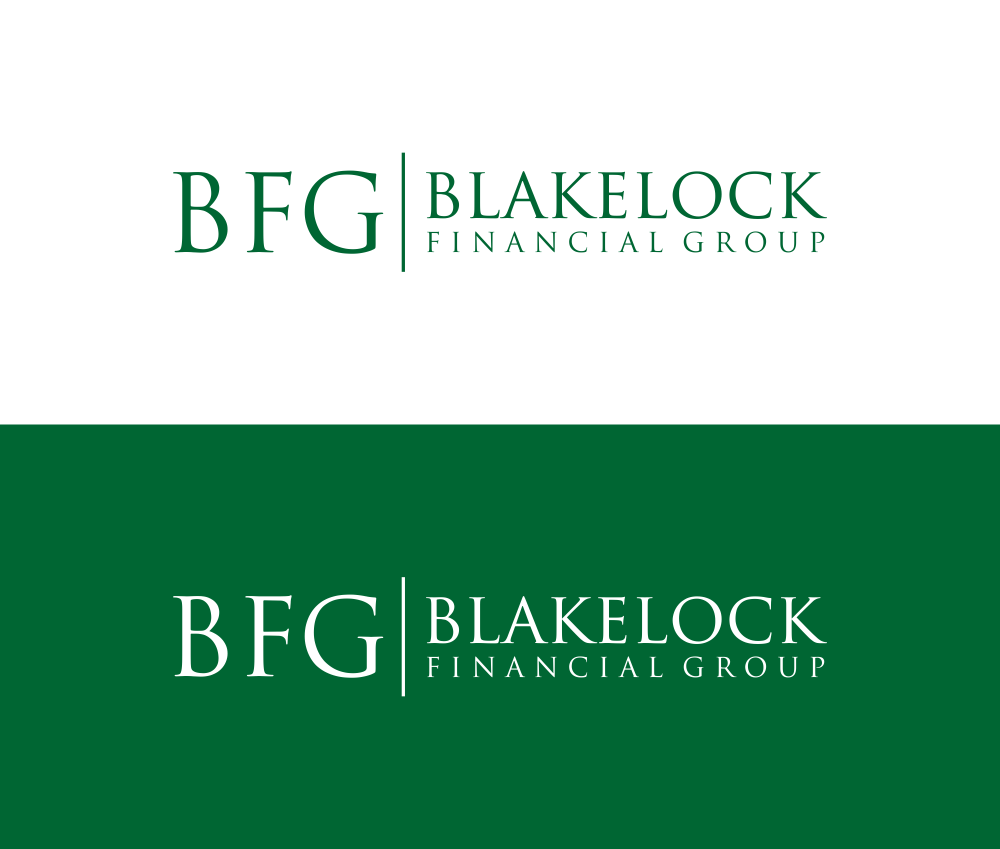 Logo Design by simpl_designs for this project | Design #29770958
