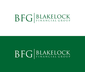 Logo Design by simpl_designs for this project | Design: #29770958