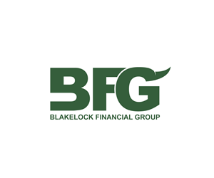 Logo Design by Bachaspati
