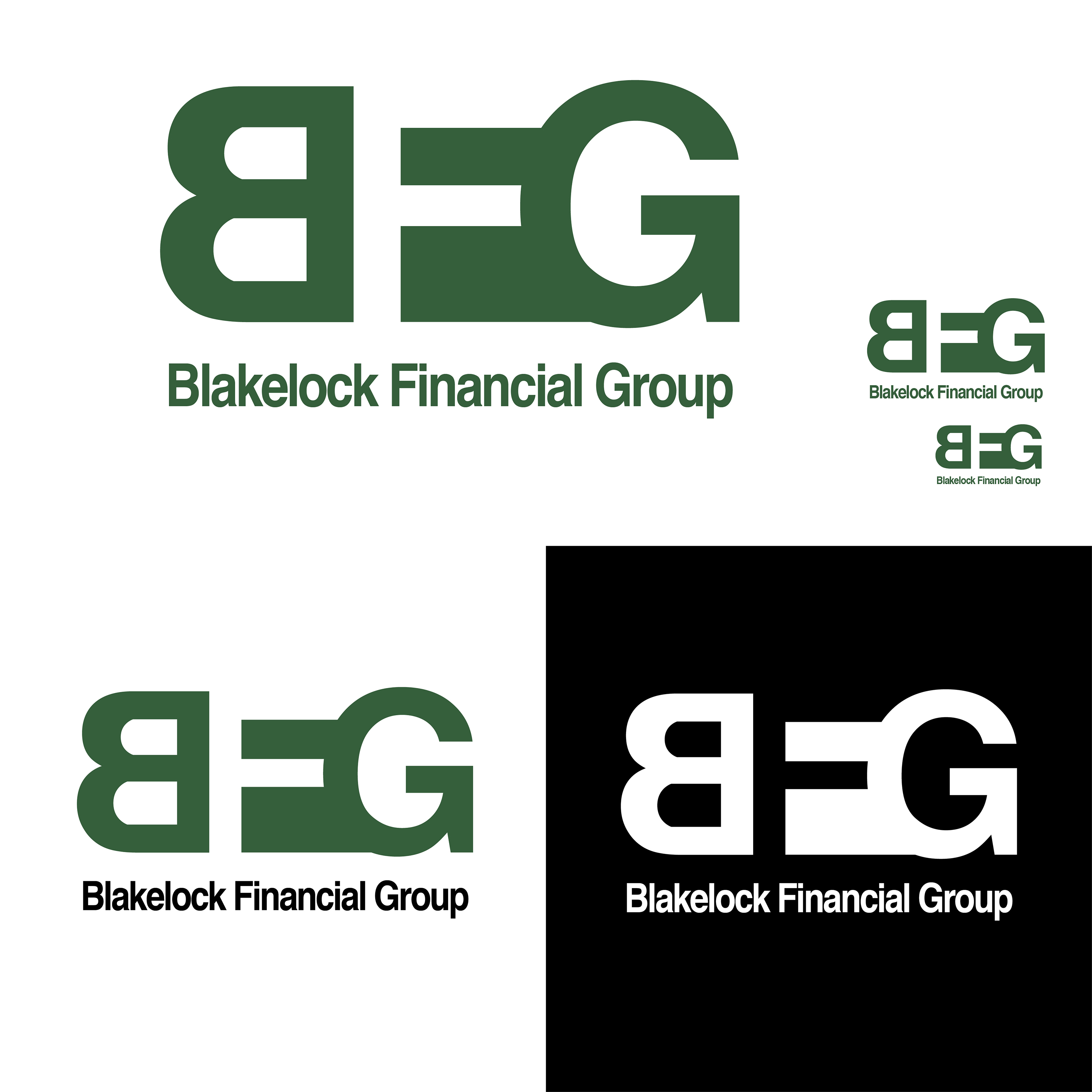 Logo Design by VKreativez for this project | Design #29782878