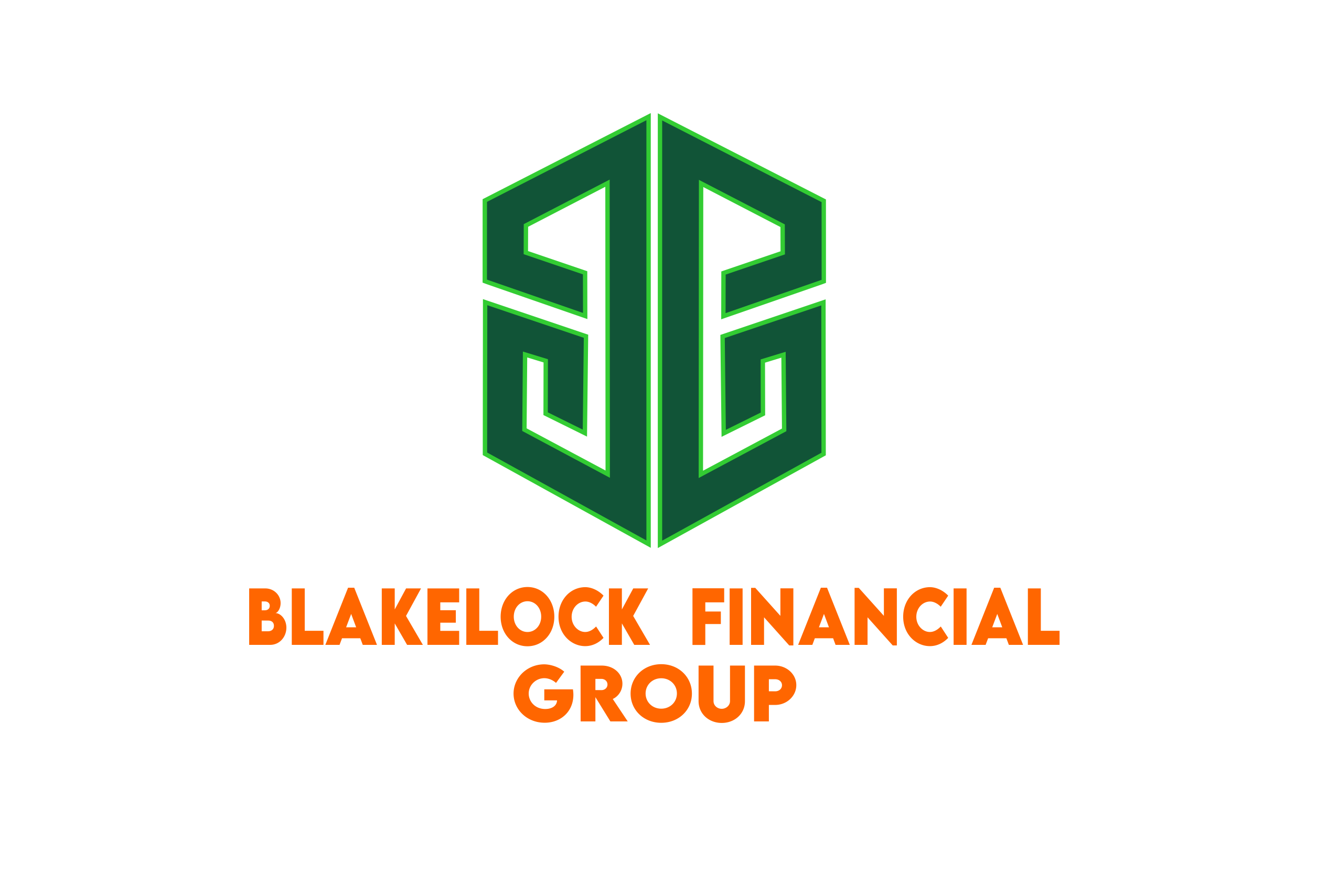 Logo Design by KwinArts for this project | Design #29769630
