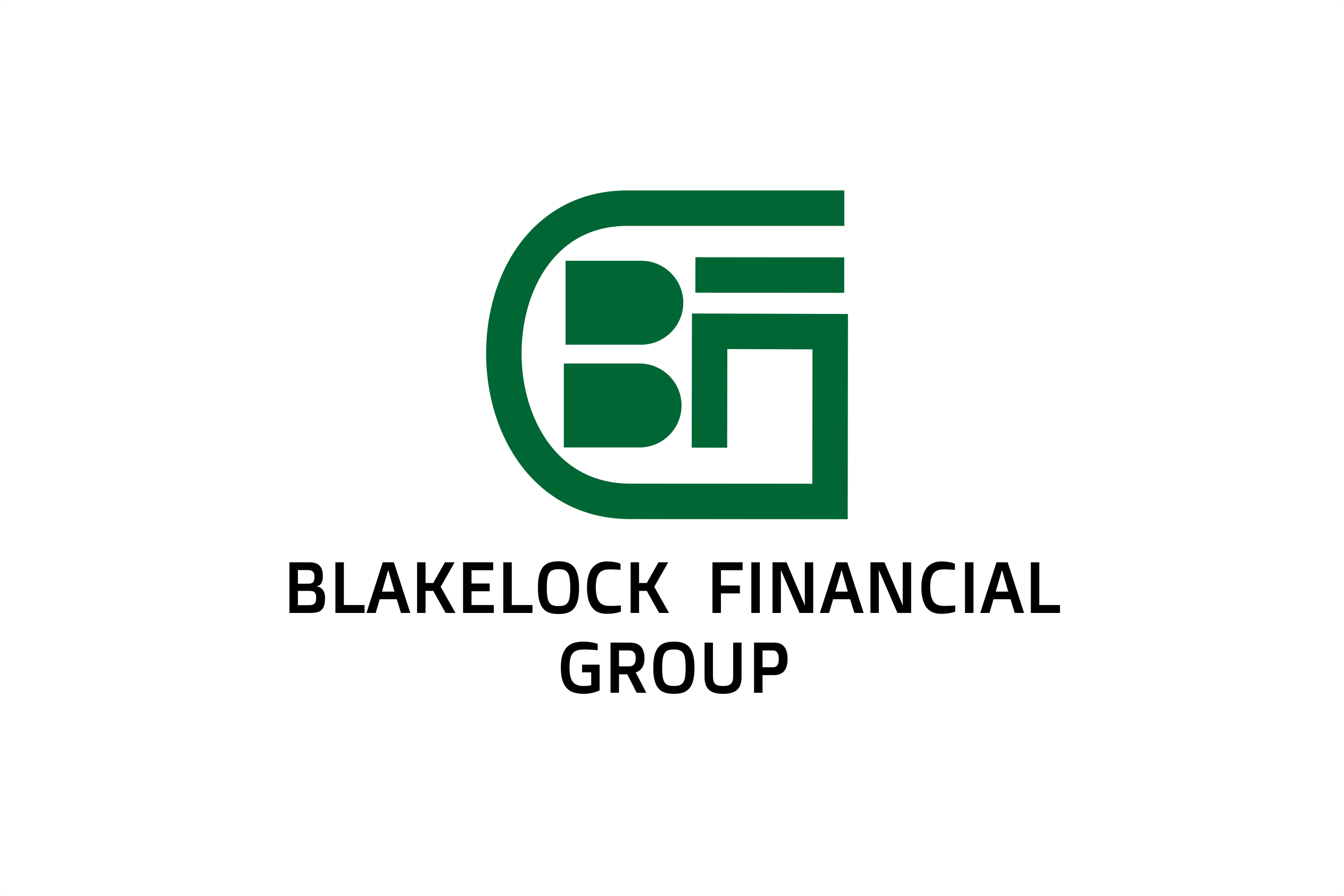 Logo Design by KwinArts for this project | Design #29769631