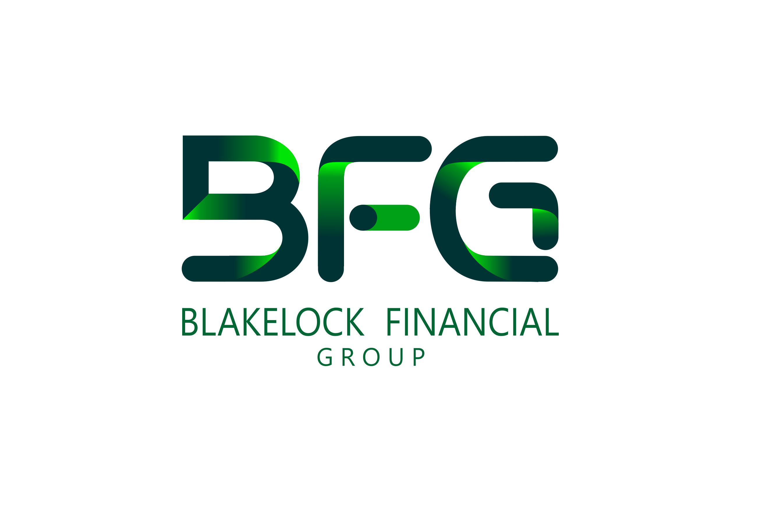 Logo Design by KwinArts for this project | Design #29776003