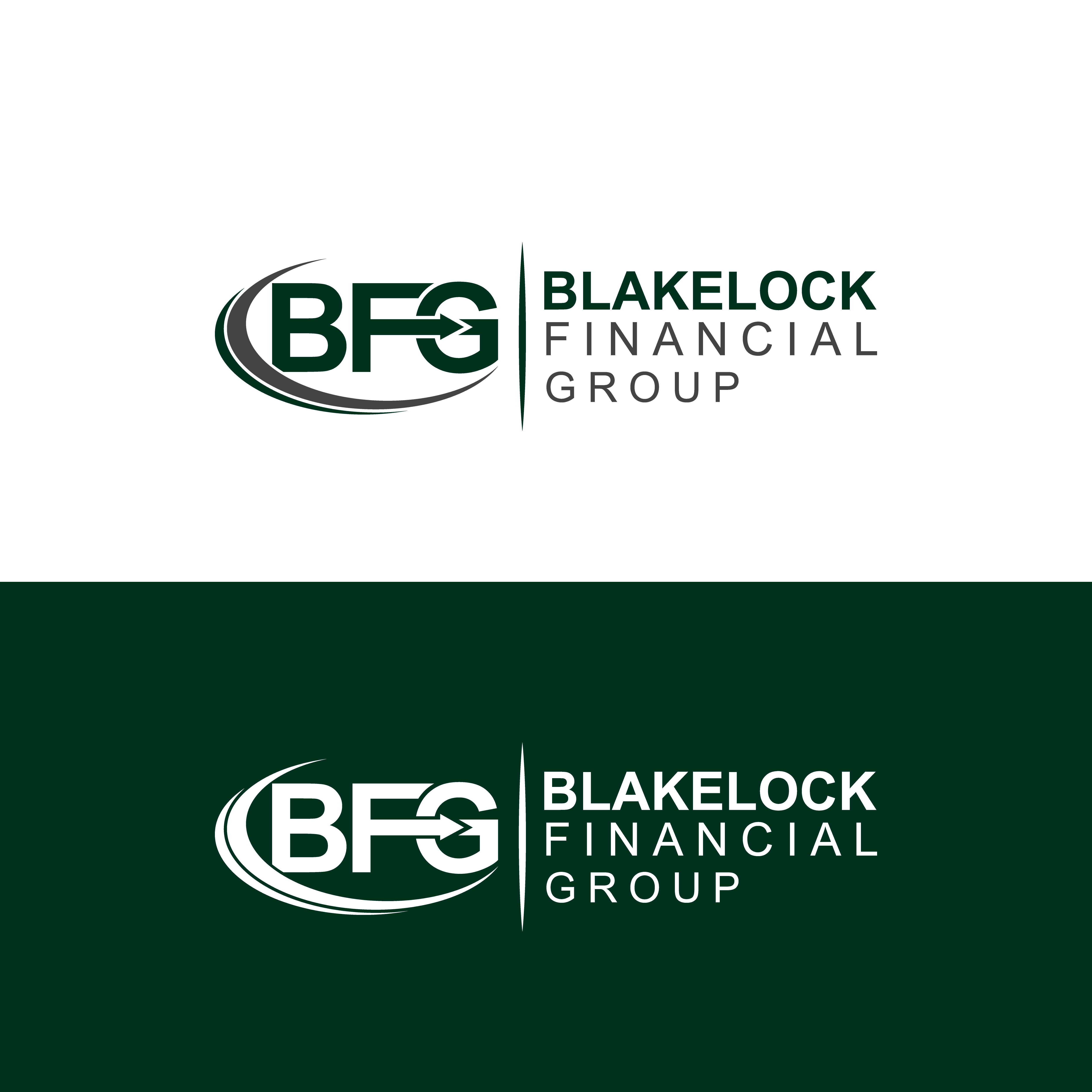 Logo Design by rohulamin007 for this project | Design #29774305