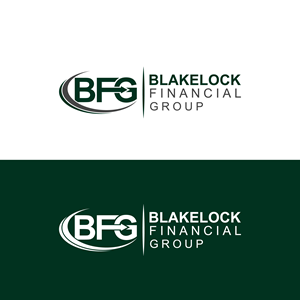 Logo Design by rohulamin007 for this project | Design #29774305