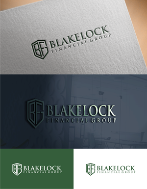 Logo Design by b100 for this project | Design: #29768890