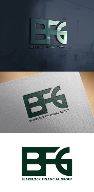 Logo-Design von sariaka für dieses Projekt | Design: #29785812