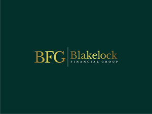 Logo Design by Atvento Graphics for this project | Design: #29771833