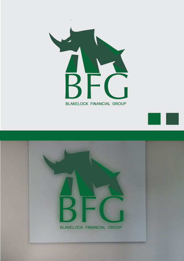 Logo Design by momo for this project | Design #29774883