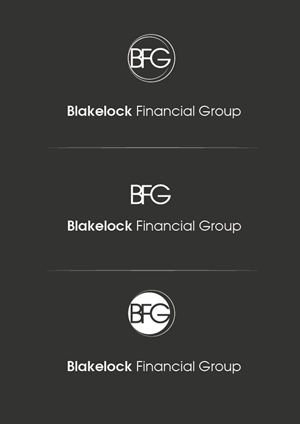 Diseño de Logo por momo para este proyecto | Diseño: #29781101