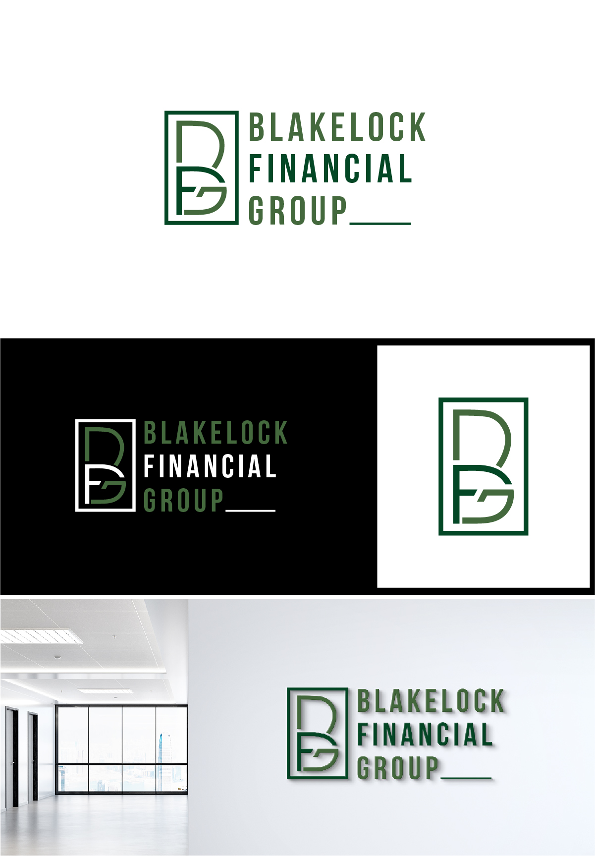 Design de Logo par Deziners Zone pour ce projet | Design #29772024