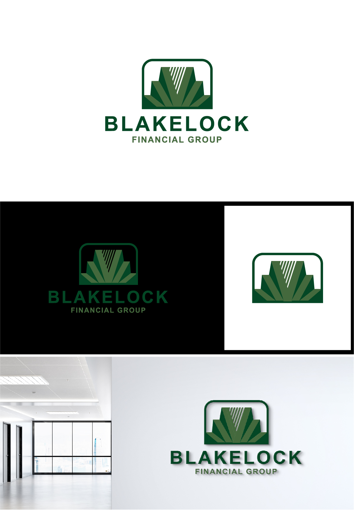 Logo Design by Deziners Zone for this project | Design #29772025