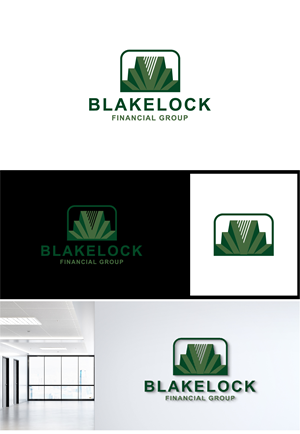 Logo Design by Deziners Zone for this project | Design: #29772025