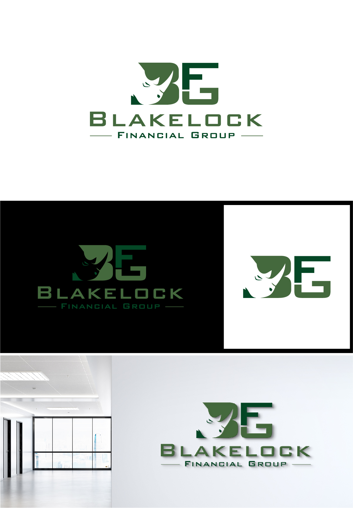 Design de Logo par Deziners Zone pour ce projet | Design #29772026