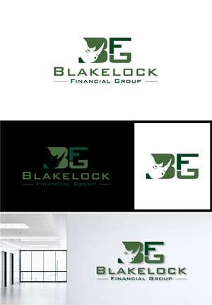 Logo Design by Deziners Zone for this project | Design: #29772026