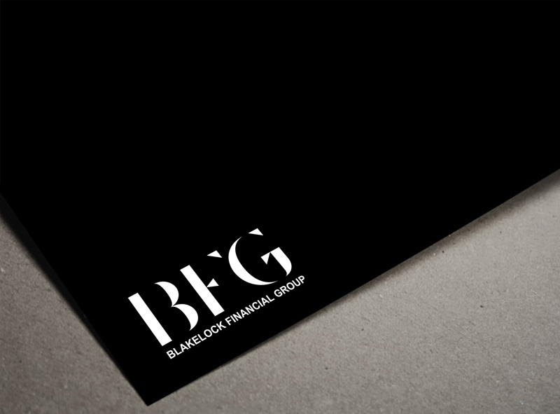 Logo Design by LionStudioz for this project | Design #29773840