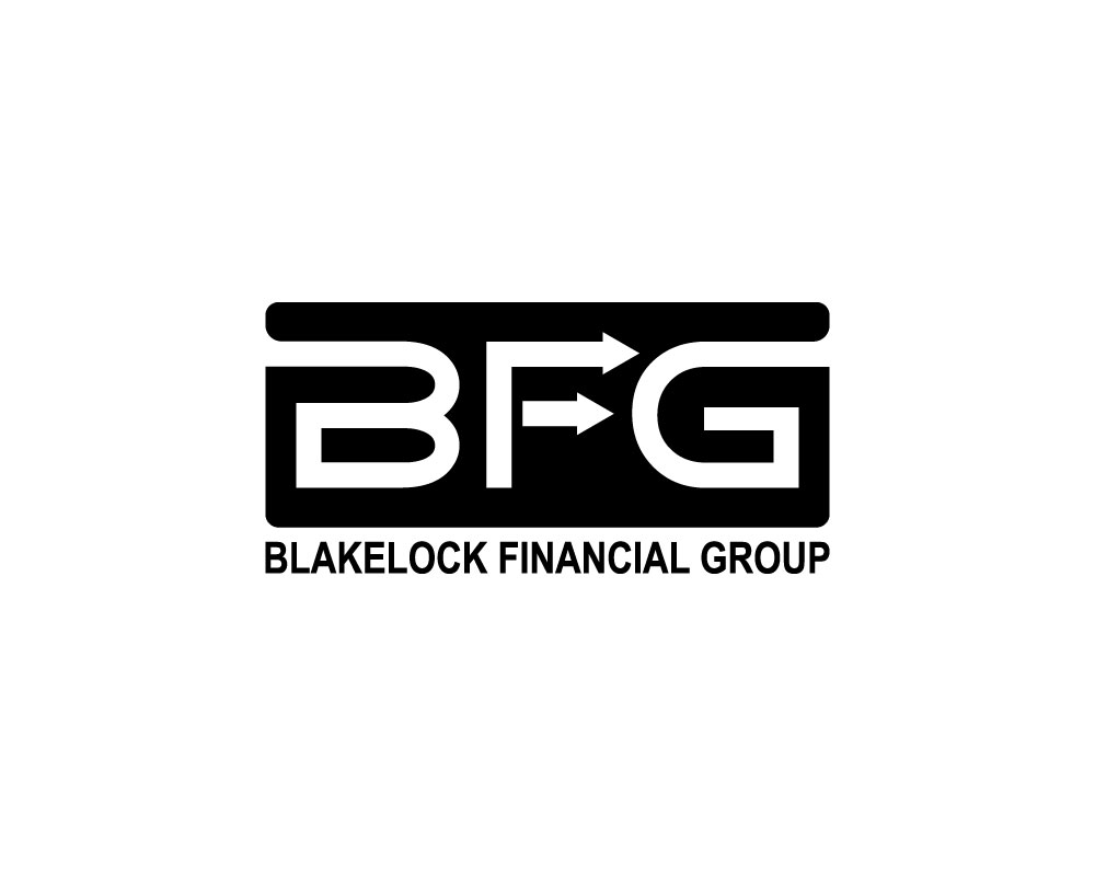 Logo Design by LionStudioz for this project | Design #29785795