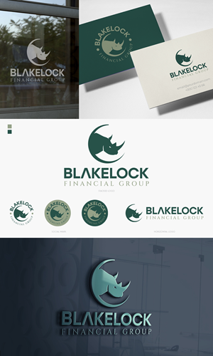 Logo Design by sez_inn for this project | Design #29782432