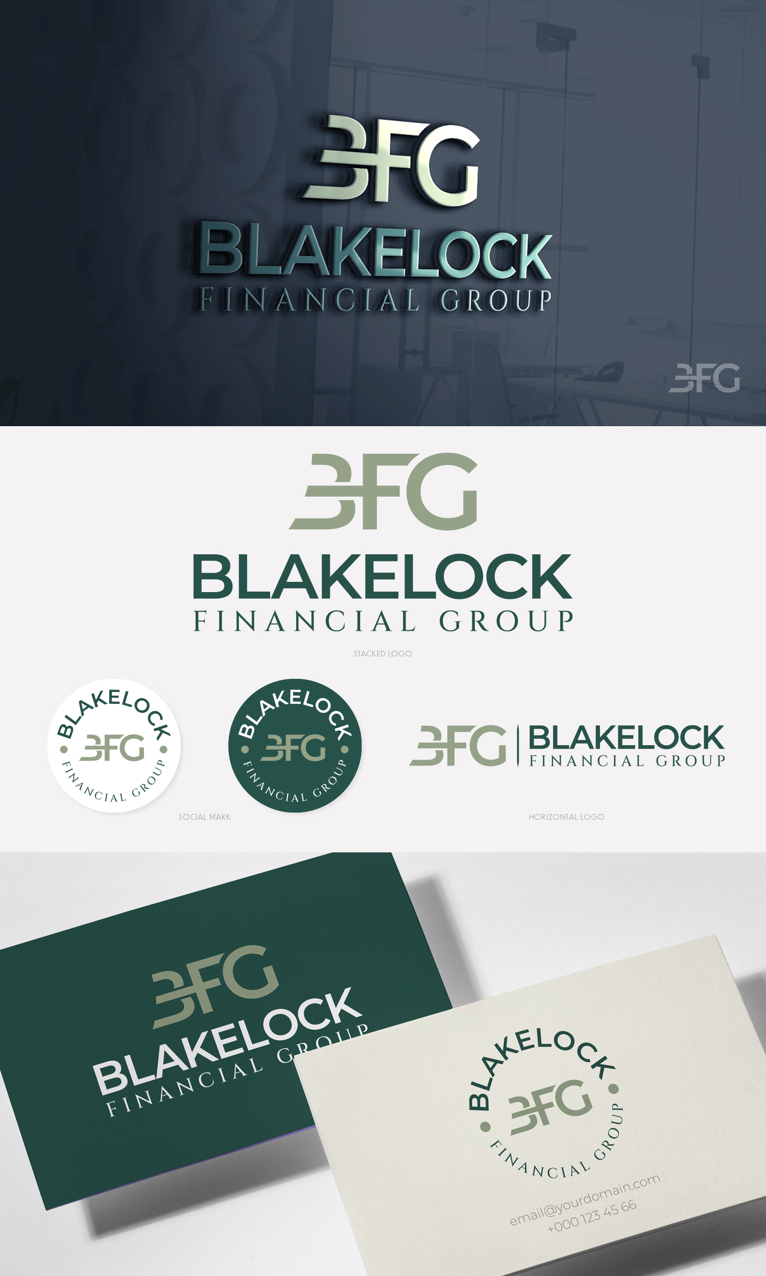 Logo Design by designbysy for this project | Design #29782595