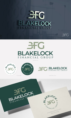 Logo-Design von designbysy für dieses Projekt | Design: #29782595